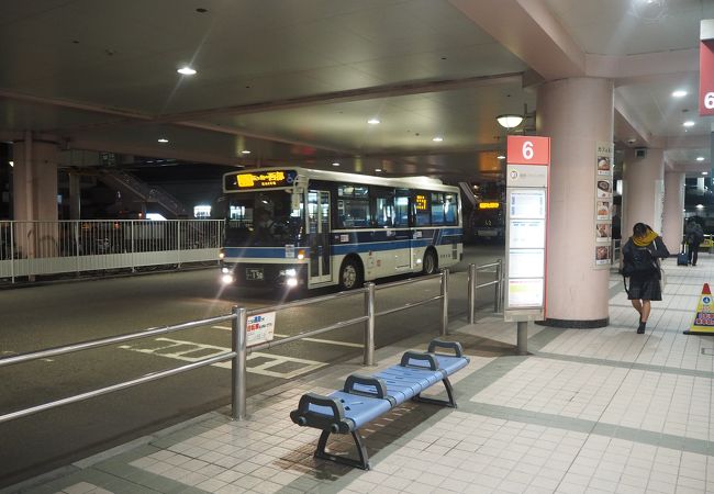 宮交シティバスセンター クチコミ アクセス 営業時間 宮崎市 フォートラベル 宮交シティバスセンター クチコミ アクセス 営業時間 宮崎市 フォートラベル
