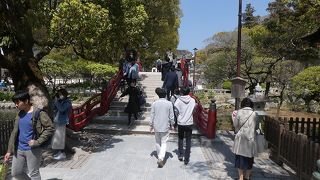 過去・現在・未来を表すとか