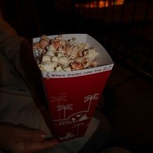 ディズニー画像ランド これまでで最高のディズニー ポップコーン 味薄い ディズニー画像ランド これまでで最高のディズニー ポップコーン 味薄い