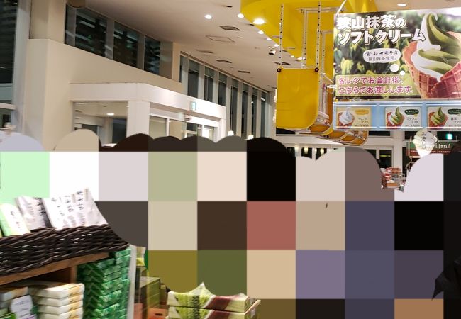 グーツエクスプレス 狭山pa店 クチコミ アクセス 営業時間 狭山 入間 フォートラベル グーツエクスプレス 狭山pa店 クチコミ アクセス 営業時間 狭山 入間 フォートラベル