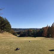 烏山城　とても難しい