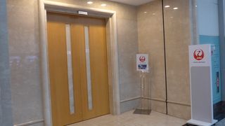 何度か利用しましたが投稿は初めてです。利用客多いですね!!