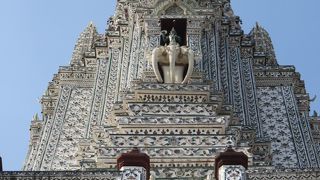 ヒンズー教の神・・・