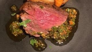 ふらりと入りました