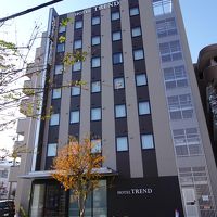 三河安城駅の近くです