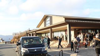 ５個セットの黒たまご