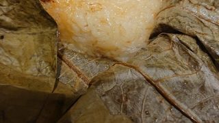 料理はなまぬるい、二度といかない。