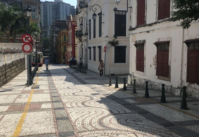 マカオの旧市街 古い町並み クチコミ人気ランキング フォートラベル マカオ Macau マカオの旧市街 古い町並み クチコミ人気ランキング フォートラベル マカオ Macau