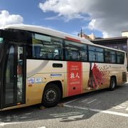 太宰府ライナーバス旅人 路線図 路線案内 バス情報 西鉄グループ