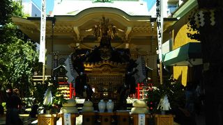 新穀神恩感謝祭