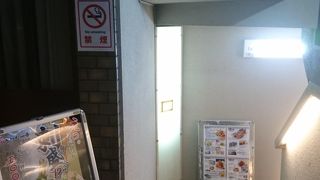 刺身に焼き魚、なんでもおいしい