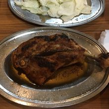 ひなどり：941円