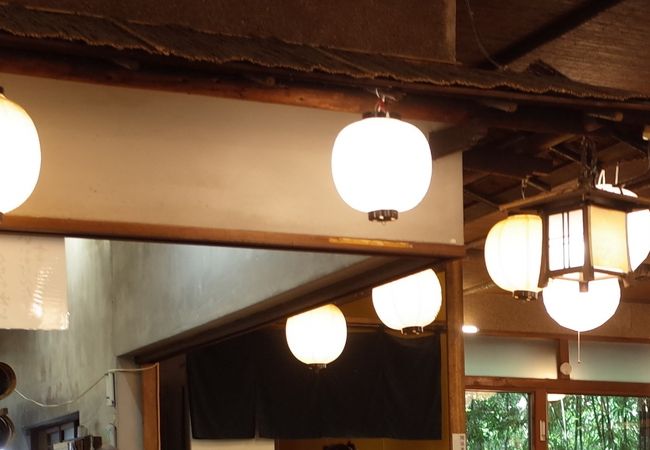 接客含めてクオリティが・・・