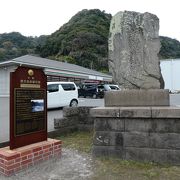 最初は水車動力、そして蒸気機関へ。