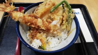 日本と同じ価格帯