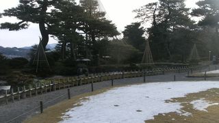 大晦日と元旦は無料