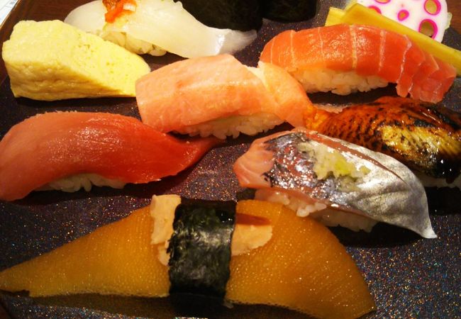 海鮮処寿し常 アトレ大森店 クチコミ アクセス 営業時間 大森 大井町 フォートラベル 海鮮処寿し常 アトレ大森店 クチコミ アクセス 営業時間 大森 大井町 フォートラベル