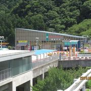かずら橋夢舞台 クチコミ アクセス 営業時間 祖谷渓 かずら橋 大歩危 フォートラベル かずら橋夢舞台 クチコミ アクセス 営業時間 祖谷渓 かずら橋 大歩危 フォートラベル