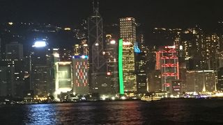 毎日やっています