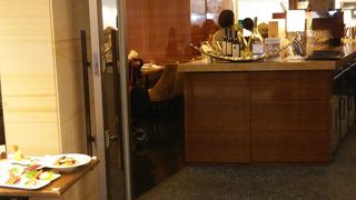 il desiderio ORTAGGIO