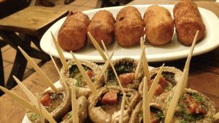 大好きチャンピニオン♪