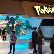 ポケモンセンタースカイツリータウン クチコミ アクセス 営業時間 浅草 フォートラベル
