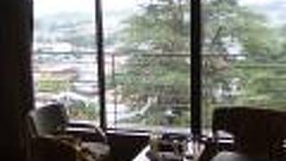 菊池温泉 菊池観光ホテル（ＢＢＨホテルグループ）