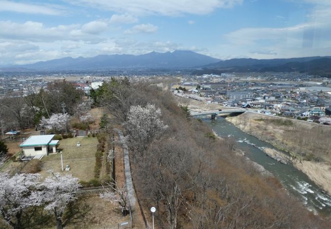 佐久の名所 史跡 クチコミ人気ランキングtop フォートラベル 長野県 佐久の名所 史跡 クチコミ人気ランキングtop フォートラベル 長野県
