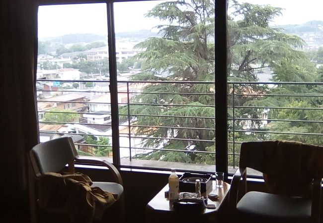 菊池温泉 菊池観光ホテル（ＢＢＨホテルグループ）