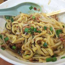 ませた後はこんな感じ