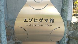 正門から一番遠い