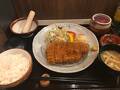 Tonkatsu GONTA