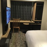 シンプルでいい。