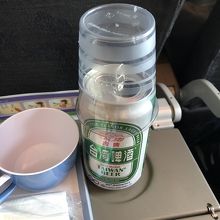 台湾ビール