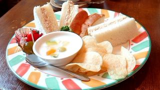 ステラおばさんのクッキー 住吉店