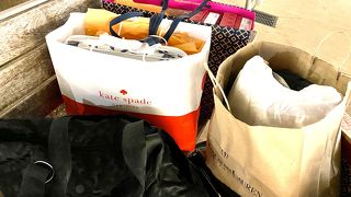 平日夕方がおすすめ