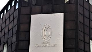 見た目もとてもきれいなケーキたち