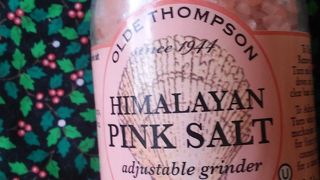 コンパクトなロスドレス