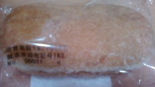 落ち着くお店です。