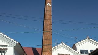 初代樽募金の樽、あります