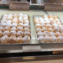 閉店前に新たに追加！120円