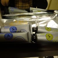 ちょっと豪華じゃない？