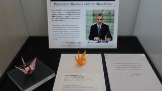 この方の訪問はやっぱりターニングポイント