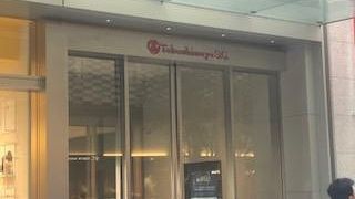 明るい雰囲気がすきです