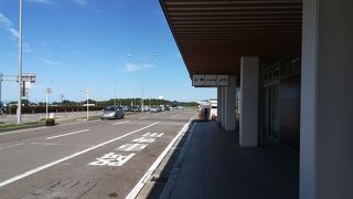 とても便利でした