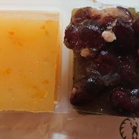 諸国銘菓 名鉄百貨店本店