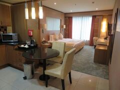 Residence Inn by Marriott Sheikh Zayed Road 写真