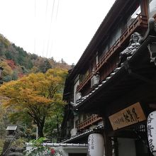 大市館裕貴屋