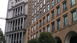 ちょっと見は良いけど