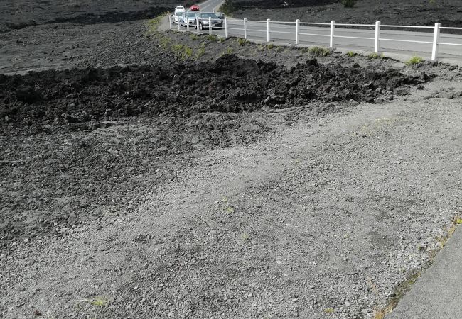 360度の大パノラマ